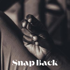 SnapBack