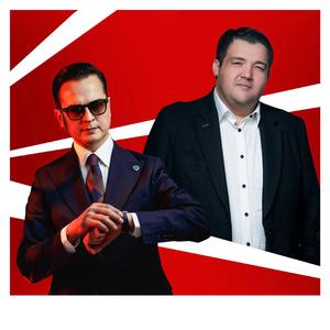 Gözümiň nury (feat. Parahat Amandurdyyev)