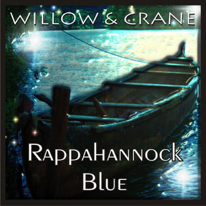 Rappahannock Blue