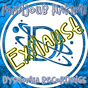 Exhaust (Original Mix)