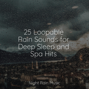 Rain, Drain, Cement, Lawn