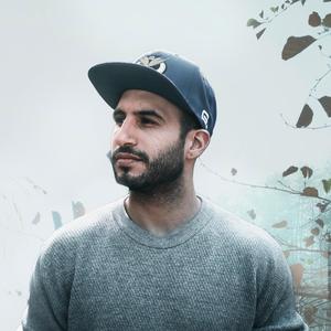 אהבה התלויה בדבר