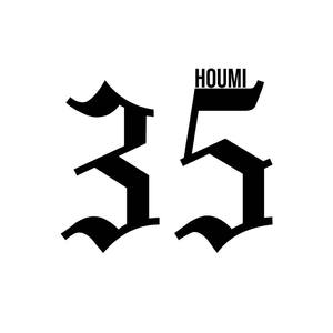 35