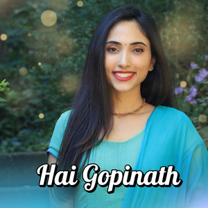 Hai Gopinath