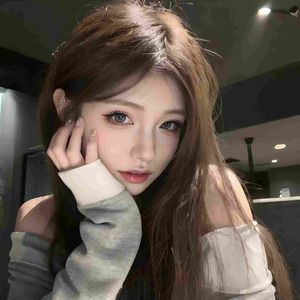 我希望有个如你一般的人