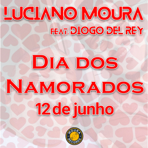 Dia dos Namorados (12 de Junho)