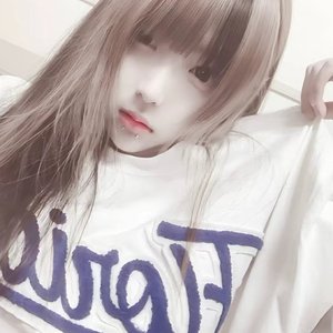 山风作伴