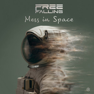 Mess in Space