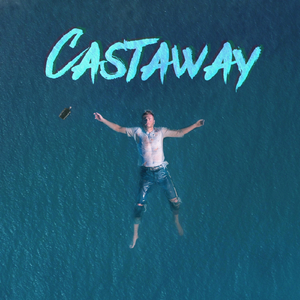 Castaway