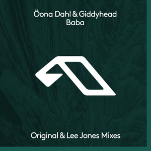 Baba (Lee Jones Remix)