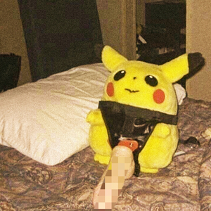 切夫之爱 - 2019:1:11 22.02