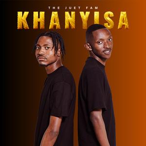 Lezonyembezi (feat. Fanie Dick & Kumkani)