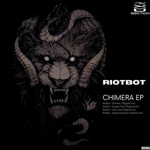 Chimera