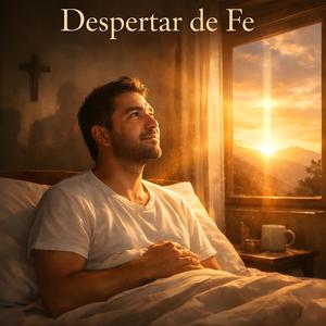 Despertar de fe