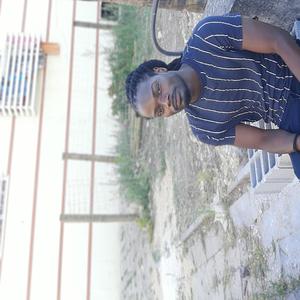 Vulcao(original2021)