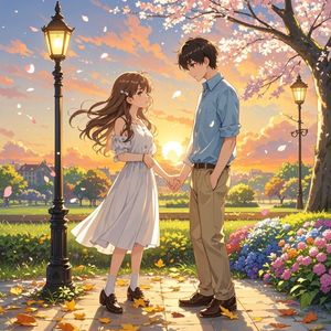 心之所向-DirectorH