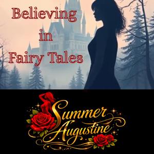 Believing in Fairy Tales
