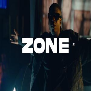 ZONE2
