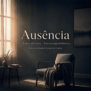 Ausência