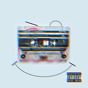 Mega Funk Ela é Bipolar