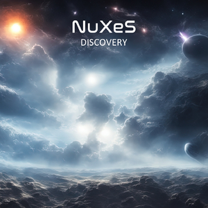 Discovery