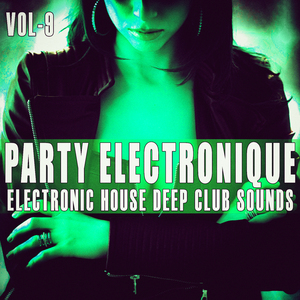 Be with Me (Evenings Mix)