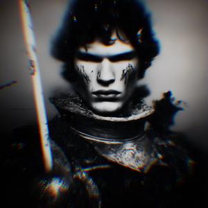 ASCEND