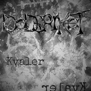 Sving Østover Til Vest (Acoustic Version)