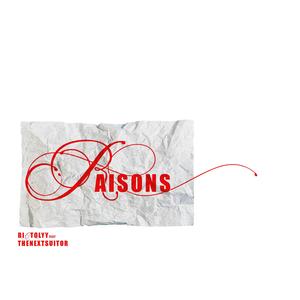 Raisons (feat. TheNextSuitor)