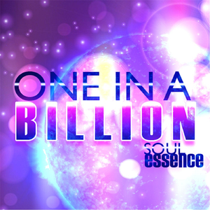 One in a Billion