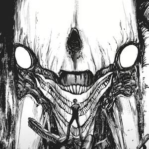 压迫感-bobbynopeace×jinjibewater隼 type beat