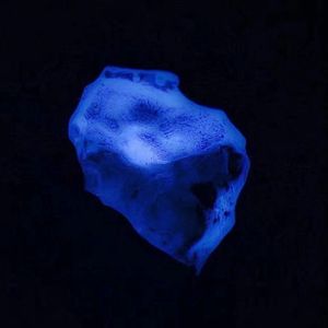 Klein's Pain（Prod by SCORPION）