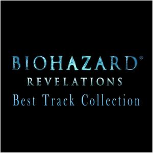 Lost (Remastered 2021)