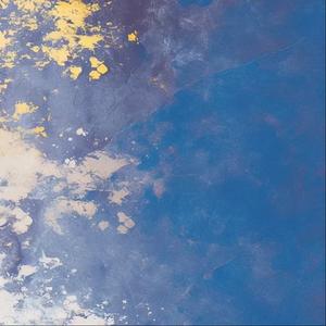 把回忆拼好给你