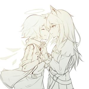 it's okay <3 (feat. angelicxmei)