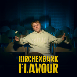 Kirchenbank Flavour