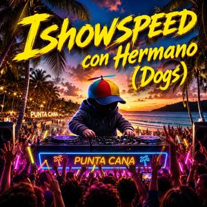 DoDoMusic - Hermano (Dogs song)