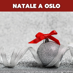 Designation for variation