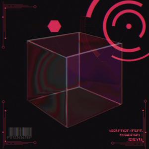 isolation (feat. Lusigner) (Instrumental)