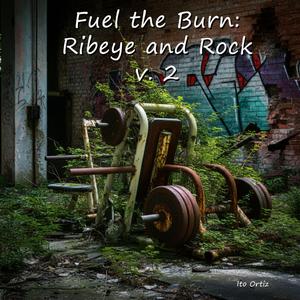 Power Through the Doubt