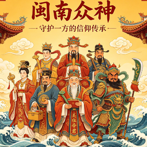 阮心裡的光 伴奏