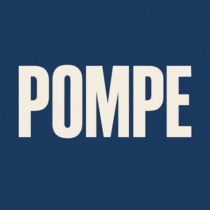 pompe