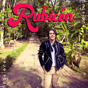 Rubicón