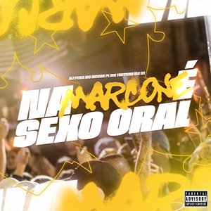 Na Marcone É Sexo Oral (feat. Mc N1)