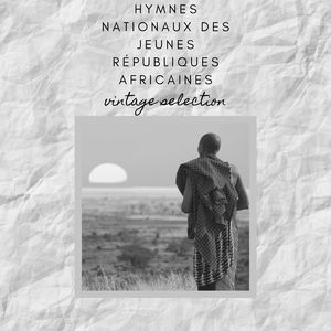 République togolaise