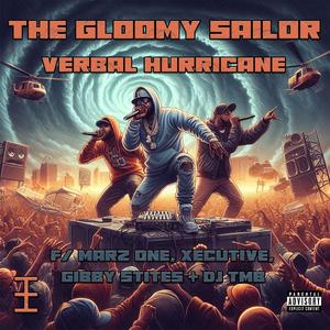 Verbal Hurricane