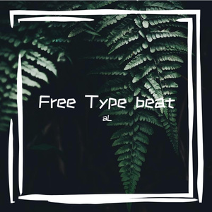 【 Free 】21 TypeBeat