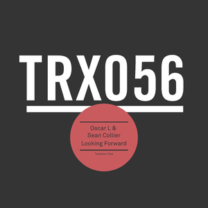 Looking Forward (Original Mix)