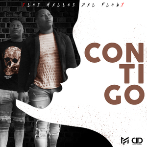Contigo