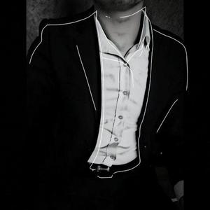 Yves Montand / Era / Starsplash / Various Artists / Misha Klein-有道又有派（可有道Mash up）（可有道 remix）